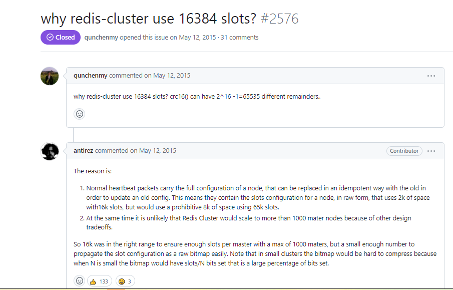 Redis集群最大槽位为什么是16384.jpg