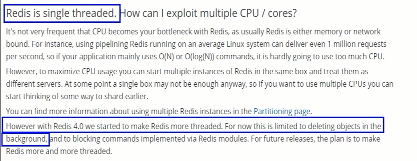 Redis单线程怎么利用多核CPU.png